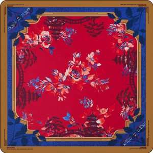 Tapis de table de mahjong en terre de diatomées, absorbant l'eau, antidérapant, tapis en caoutchouc silencieux, arrivée en stock Mahjong <span class=keywords><strong>King</strong></span> - Product Image 6