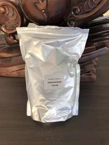 Низкая цена, кормовой хлорид холина 60% 70%, витамин B из люцерны для корма для птицы, рыбы, лошадей и собак - Product Image 2