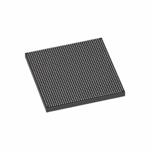 วงจรรวม BGA 484วงจรรวม5CGXBC4C6F23C7N ฝังวงจรรวม FPGA 240 i/o 484FBGA ผู้จัดจำหน่ายที่ได้รับอนุญาต - Product Image 1