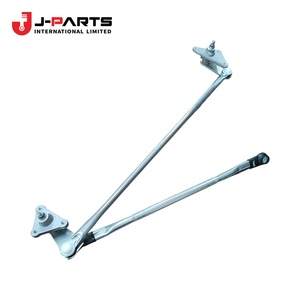 ชุดเชื่อมต่อปัดน้ำฝนสำหรับรถยนต์โตโยต้าไฮเอซ TRH203 ปี 2005-2013 - Product Image 3