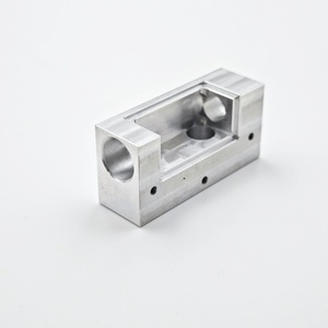แกนหลอดสแตนเลสความแม่นยำสูงสำหรับอุปกรณ์เลเซอร์ CNC สำหรับงานกลึง ยี่ห้อ <span class=keywords><strong>JIANGSHI</strong></span> PRECISION จัดส่งรวดเร็ว - Product Image 1