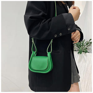 กระเป๋าเด็กและกระเป๋าถือ,ร้อนขายเด็กสาวน่ารักเด็กออกแบบกระเป๋าจากประเทศจีน - Product Image 6