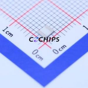 Résistance SMD CR1210J30510G 1210 (Type : Film Épais) (Résistance : 51 Ohms Précision : 5%) - Product Image 2