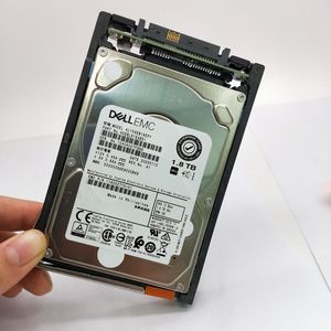 DELLEMC D4F-2SFXL2-3840 3.84TB HARD DRIVER 005053158 005053159 005053576 005053577 005053679 005053678 005053722 005054008 - Product Image 4
