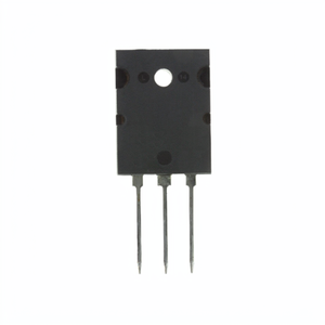 Transistores BOM IC en Stock TO-264 [L] APT40M70LVFRG Comprar Componentes Electrónicos en Línea - Product Image 1