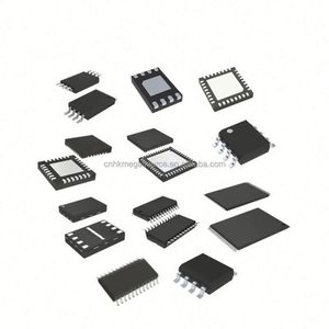 GRM188R71A105KA61D 1808 tamaño MLCC condensador 1F 10% 50V KA61D Paquete de alto voltaje - Product Image 1