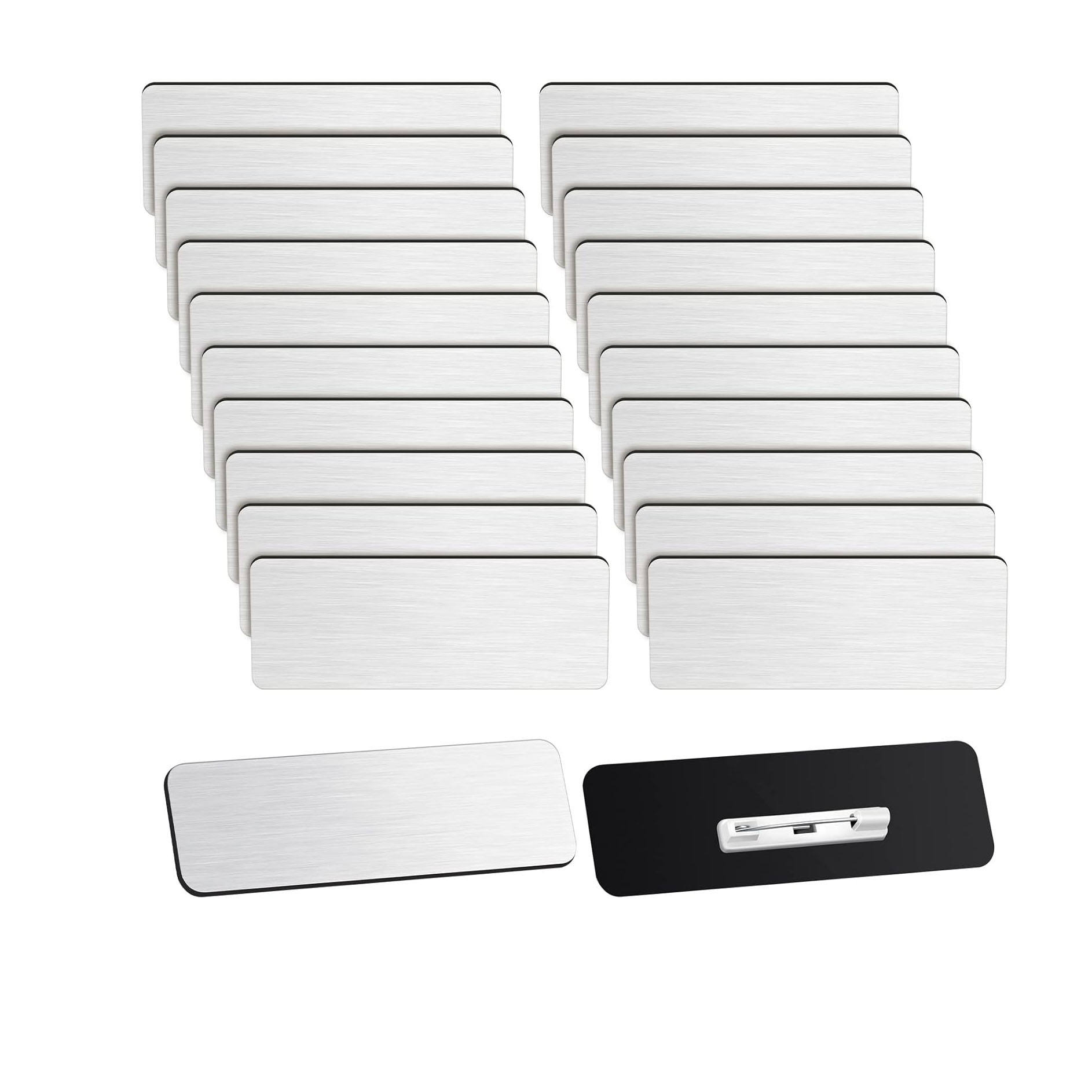 กำหนดเอง