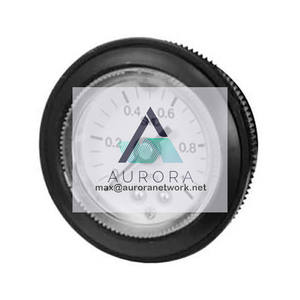 Accessoires de soupape pneumatique électronique de haute qualité, GP46-P10-N01L5-X30, avec un bon prix - Product Image 1