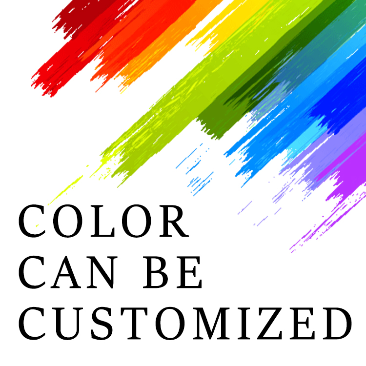 Color personalizado