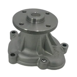 เหมาะสําหรับปั๊มน้ําเครื่องยนต์ Nissan 21010-50A11 21010-50A28 21010-50A89 - Product Image 1