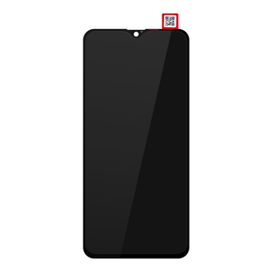 Pantalla LCD TFT <span class=keywords><strong>de</strong></span> Repuesto Original a <span class=keywords><strong>Precio</strong></span> <span class=keywords><strong>de</strong></span> Fábrica para <span class=keywords><strong>Oppo</strong></span> <span class=keywords><strong>A9</strong></span> <span class=keywords><strong>2020</strong></span> A9X F11, Ensamblaje <span class=keywords><strong>de</strong></span> Pantalla LCD y Digitalizador con Marco - Product Image 3