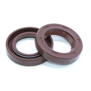 Nuevo Anillo de Sellado de Aceite para Eje de Hélice de Motor Fuera de Borda Yamaha 93101-22M00 para Motor de 2 Tiempos y 40 HP, Pieza de Repuesto - Product Image 1