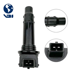 <span class=keywords><strong>Bobine</strong></span> d'<span class=keywords><strong>allumage</strong></span> haute performance pour CF MOTO NK250 OEM ODMO-178000 - Product Image 5