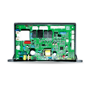 <span class=keywords><strong>Pièces</strong></span> <span class=keywords><strong>détachées</strong></span> Circuit imprimé de commande principal supportant divers capteurs en option utilisés <span class=keywords><strong>pour</strong></span> les chaudières à <span class=keywords><strong>eau</strong></span> à <span class=keywords><strong>gaz</strong></span> en vente en gros - Product Image 3