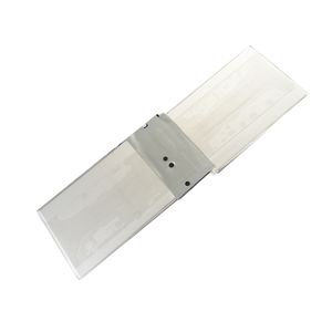 Migliore Batteria Sostitutiva G3HTA044H per Microsoft Surface Book 2 1703 G3HTA020H DAK822470K CR7-00005 - Product Image 3