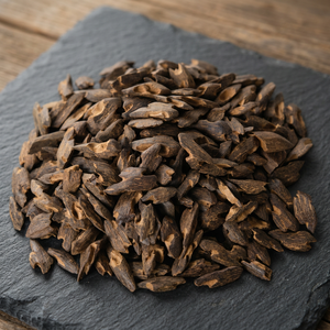 Sanai Tahlil Safa No 90, Fragancia Purificante y Aclarante de Agarwood, para Práctica Espiritual y Meditación - Product Image 1