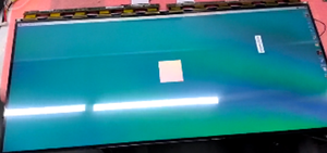Écran de télévision LED LCD HKC SN270CS03-1 27 <span class=keywords><strong>pouces</strong></span>, panneau d'affichage plat de remplacement, cellule ouverte - Product Image 5