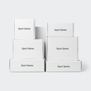 Étui de protection en silicone pour clé <span class=keywords><strong>Audi</strong></span> Sport, texture nid d'abeille, pour A3 A4 A6 Q3 Q5 Q7 TT <span class=keywords><strong>RS3</strong></span> S3, avec bande rouge, pour clé plip - Product Image 6
