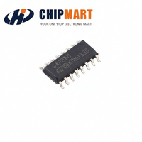 Câble de connexion multi-cœurs USB 2.0 Chipmart CRCW121027R0FKEAHP pour assemblage électronique DIY, transmission d'alimentation et de signal