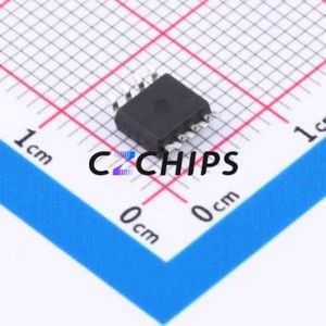 ทรานซิสเตอร์เอาท์พุท SOIC-8 ACPL-227-560E ของทรานซิสเตอร์ออปโต้คัปเปลอร์ของแท้และใหม่เอี่ยม - Product Image 2