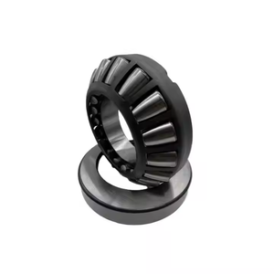 Rodamiento de rodillos esféricos de alta calidad 23130CCW33 23132CCW33 23132CCW33 23134CCW33 23136CAW33 23136CCW33 - Product Image 2