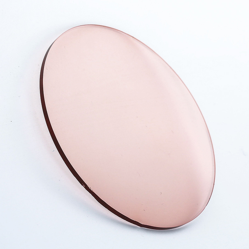 High Quality Computer Eyeglasses Optical Lens