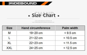 Sarung tangan motor profesional, merah muda ringan bernapas tahan angin kulit kambing cangkang buku jari untuk bersepeda olahraga semua musim - Product Image 6