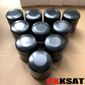 GXKSAT Système de filtre à <span class=keywords><strong>huile</strong></span> haute performance pour <span class=keywords><strong>moteur</strong></span> automobile 5GH1344060 Nettoyeur d'<span class=keywords><strong>huile</strong></span> 5GH-13440-60 - Product Image 4