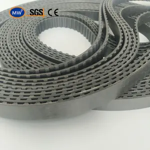 Đai Định Thời CNC Cao Su H/XH/XXH