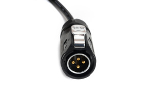 Adaptateur d'alimentation AC/DC Quick <span class=keywords><strong>Charge</strong></span> QC3.0 240W avec protection OVP - Product Image 3