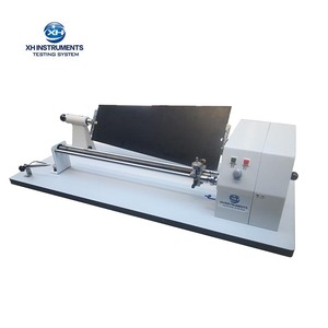 Machine d'inspection avancée des fils pour la détection des poils, des nappes et des défauts de filature - Product Image 5