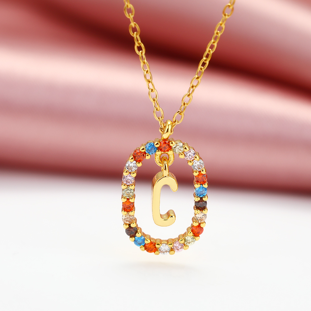 Gold-C