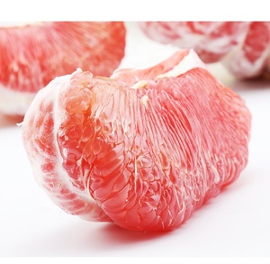 Nouvelle <span class=keywords><strong>Saison</strong></span> Pamplemousse Frais et Délicieux Sinofarm <span class=keywords><strong>Chinois</strong></span>, Pomelo Rouge Doré Juteux, Fournisseur - Product Image 6