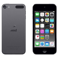 Convient pour Pod Touch5second-hand toutes les batteries de remplacement originales 99 nouvelles, fournies en grande quantité dans le monde entier