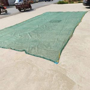 Mitef vườn lớn LƯỚI 5x10m cho thu hoạch trái cây-Quả Óc Chó ô liu hạt dẻ mận Hazelnut chọn thu <span class=keywords><strong>Net</strong></span> - Product Image 1