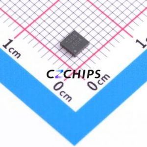 Original-nouveau RY1303 QFN-20(3X3) Circuit intégré IC puce PMIC puissance DC-DC IC vente entière composant électronique puce BOM Service - Product Image 1