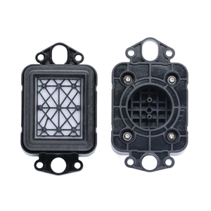 4 kafa Dx5 baskı kafası kapaklama istasyonu yeni durum eko <span class=keywords><strong>Solvent</strong></span> mürekkep Captop <span class=keywords><strong>Mimaki</strong></span> Jv33 stokta Dtf yazıcı - Product Image 2