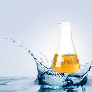 <span class=keywords><strong>25</strong></span> किलोग्राम उच्च दक्षता संक्षारण और शीतलन जल प्रणालियों के लिए स्केल अवरोधक - Product Image 1