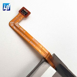 Batería de Celular OEM 7000mAh EB-BM415ABY 100% Ciclo Cero M625 M625F para <span class=keywords><strong>Samsung</strong></span> Galaxy M62, Batería de Capacidad Original - Product Image 3