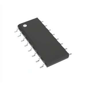 UCC3818DTR Original Power Management (PMIC) Buy Electronics Components Online 16 SOlC - Product Image 1