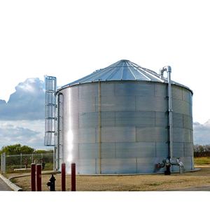 fish storage tanks for sale