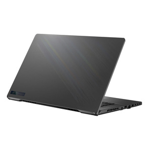 Portátil para Juegos Zephyrus G16 (2023) GU603 de 16 Pulgadas, Pantalla 2.5K 240Hz, I9 13900HX, 16GB/32GB RAM, 1TB SSD - Product Image 4