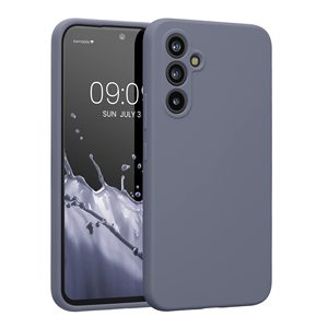 Funda para Samsung A71, Carcasa Trasera de Silicona para Samsung A71 5G, Funda para Samsung A72, A73, S23, S24 Ultra, A71 5G - Product Image 1