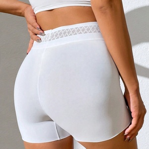 Culottes gainantes taille haute pour femmes matures, modèle sexy, fabrication OEM - Product Image 6