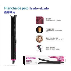 Lisseur de cheveux SUNING, vente en gros en Chine - Product Image 6