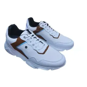 Scarpe da Passeggio Fitness Karosso 5305 con Suola in EVA e Gomma, Unisex per Adulti, Uso Urbano Primaverile - Product Image 5