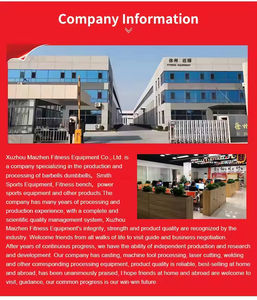 Commerciële Smid <span class=keywords><strong>Fitness</strong></span> Apparatuur <span class=keywords><strong>Smith</strong></span> <span class=keywords><strong>Machine</strong></span> Combinatie Plastic Body Kist <span class=keywords><strong>Smith</strong></span> <span class=keywords><strong>Machine</strong></span> - Product Image 6