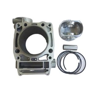 Per Kazuma ATV/Quad Kit cilindro 500 pistone <span class=keywords><strong>STANI</strong></span> 500cc velomotori ATV 500 550 700 XY - Product Image 2