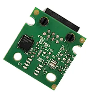 Chip de tóner compatible con MaiGe 58D4X00 58D4X0E para Lexmark MS823 MS825 MX822 MS <span class=keywords><strong>MX725</strong></span> 826 - Product Image 2