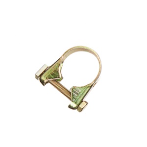 Carburateur RUNTONG haute qualité pour <span class=keywords><strong>Mobylette</strong></span> Bicicleta <span class=keywords><strong>cyclomoteur</strong></span> Scooter Mini Dirt Pit Bike moteur carburateur - Product Image 6